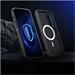 3mk COOLing MagCase pro Samsung Galaxy S24+ 5903108586948