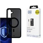 3mk COOLing MagCase pro Samsung Galaxy S24+ 5903108586948