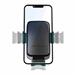 3mk držák do auta Drive & Charge, 15W bezdrátové nabíjení 5903108487139
