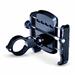 3mk držák na kolo pro zařízení o šířce 60-90 mm 5903108543224
