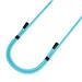 3mk Easy Clip Blue (black) 5903108568609