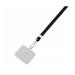 3mk EasyClip Black (gold) 5903108568593