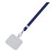 3mk EasyClip Dark Blue (silver) 5903108568616