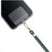 3mk EasyClip Dark Green (gold) 5903108568623