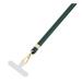 3mk EasyClip Dark Green (gold) 5903108568623
