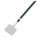 3mk EasyClip Dark Green (gold) 5903108568623