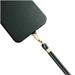 3mk EasyClip Elite Evergreen (gold) 5903108572569
