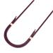 3mk EasyClip Elite Mulberry (gold) 5903108572576
