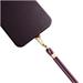 3mk EasyClip Elite Mulberry (gold) 5903108572576