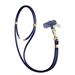 3mk EasyClip Elite Pacific (gold) 5903108572583