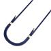 3mk EasyClip Elite Pacific (gold) 5903108572583