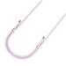 3mk EasyClip Elite Powder Pink (gold) 5903108572590