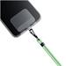 3mk EasyClip Green (black) 5903108568630