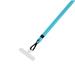 3mk EasyClip Light Blue (black) 5903108568654