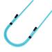 3mk EasyClip Light Blue (black) 5903108568654