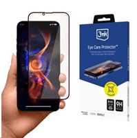 3mk Eye Care Protector pro Apple iPhone 14 Pro 5903108587204
