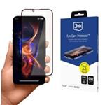 3mk Eye Care Protector pro Apple iPhone 15/16 5903108587242