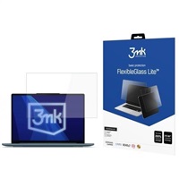 3mk FlexibleGlass Lite pro Lenovo Yoga Slim 7 14AKP10 5903108673945