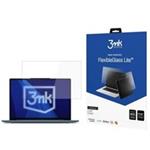 3mk FlexibleGlass Lite pro Lenovo Yoga Slim 7 14AKP10 5903108673945