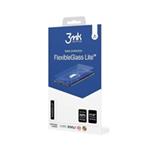 3mk FlexibleGlass Lite pro Realme C73 5G 5903108669368
