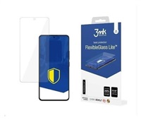 3mk FlexibleGlass Lite pro Samsung Galaxy A06 5903108600453