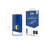 3mk FlexibleGlass Lite pro Samsung Galaxy A06 5903108600453