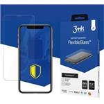 3mk FlexibleGlass ochranné sklo pre Samsung Galaxy S22 (SM-S901) 5903108343619