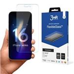 3mk FlexibleGlass pro Apple iPhone 16 Pro 5903108661119