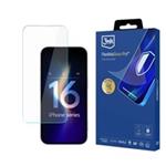 3mk FlexibleGlass pro Apple iPhone 16 Pro Max 5903108661126