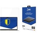 3mk FlexibleGlass pro Apple Macbook Air 15,3 (M2 / M3 / M4) 5903108535236