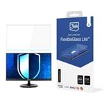 3mk FlexibleGlass pro ASUS VT229H 5903108565929