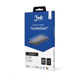 3mk FlexibleGlass pro dotykový monitor, rozměr 530 x 300 mm - up to 25" 5903108580748
