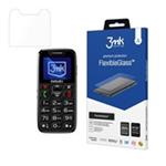 3mk FlexibleGlass pro Evolveo EasyPhone EP 5903108653169