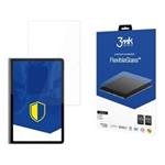 3mk FlexibleGlass pro Lenovo Tab Plus 11.5 2024 5903108587389