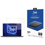 3mk FlexibleGlass pro Lenovo Yoga Slim 7 14AKP10 5903108673938