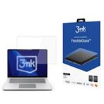 3mk FlexibleGlass pro Microsoft Surface Laptop 7 15" 5903108677165