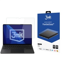 3mk FlexibleGlass pro Microsoft Surface Laptop Copilot+ 13" 5903108666084