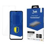 3mk FlexibleGlass pro Motorola Moto G35 5G 5903108608794