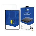 3mk FlexibleGlass pro OnePlus Pad Go 5903108541121