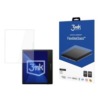 3mk FlexibleGlass pro Onyx Boox Go 7 / Go Color 7 (Gen II) 5903108663090