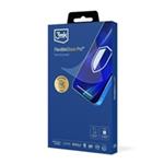 3mk FlexibleGlass Pro pro Amazon Kindle Scribe 2 (2024) 5903108651608