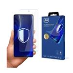 3mk FlexibleGlass Pro pro Cubot Note 50 5903108592413