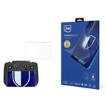 3mk FlexibleGlass Pro pro DJI RC Pro 2 5903108666206