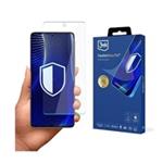 3mk FlexibleGlass Pro pro Honor X60i 5G 5903108599085