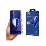 3mk FlexibleGlass Pro pro Lenovo Tab B11 5903108572309