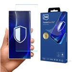 3mk FlexibleGlass Pro pro Nubia Z70S Ultra 5903108669559