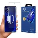 3mk FlexibleGlass Pro pro Realme C73 5G 5903108669351