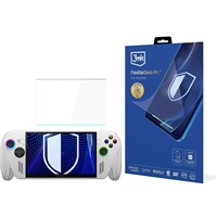 3mk FlexibleGlass Pro pro ROG Xbox Ally / Ally X 5903108671040