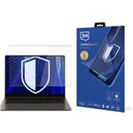 3mk FlexibleGlass Pro pro Samsung Galaxy Book3 Pro 14" 5903108663847