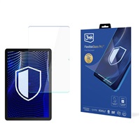 3mk FlexibleGlass Pro pro TCL TAB 10L Gen2 10.1 5903108663458